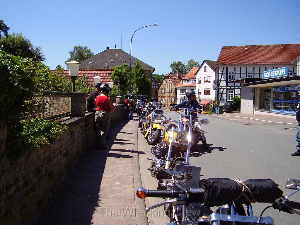 Jyl 043.JPG